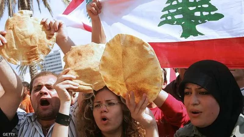 خبر صادم حول "الخبز".. ماذا ينتظر المواطن في أيلول؟
