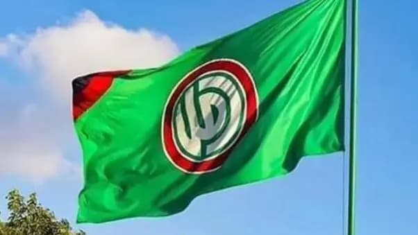 التنمية والتحرير" تعلن غدًا عن مرشّحها لرئاسة الحكومة
