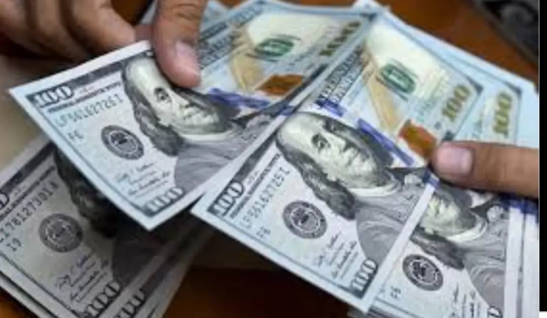 سعرُ صرف الدولار يرتفع... هذا ما سجّله عصر اليوم