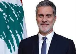 وزير السياحة: نتوقع مليون وافد