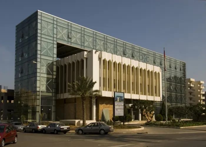 جلسة لغرفة طرابلس.. وهذا ما صادقت عليه