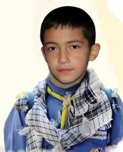 صورة 2
