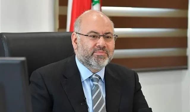 الأبيض: تمّ رفع الجهوزية