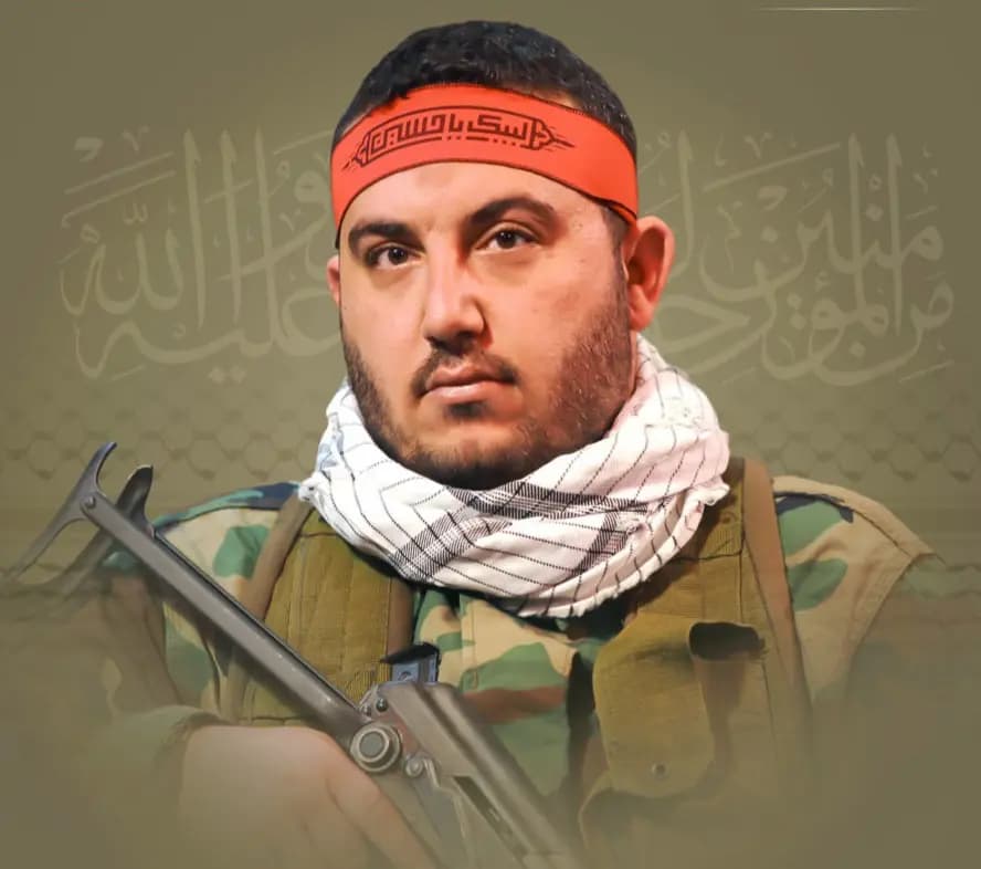 صورة 1