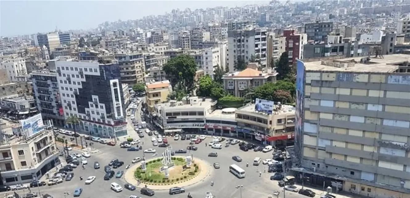 سرقة مبلغ كبير بالدولار في طرابلس