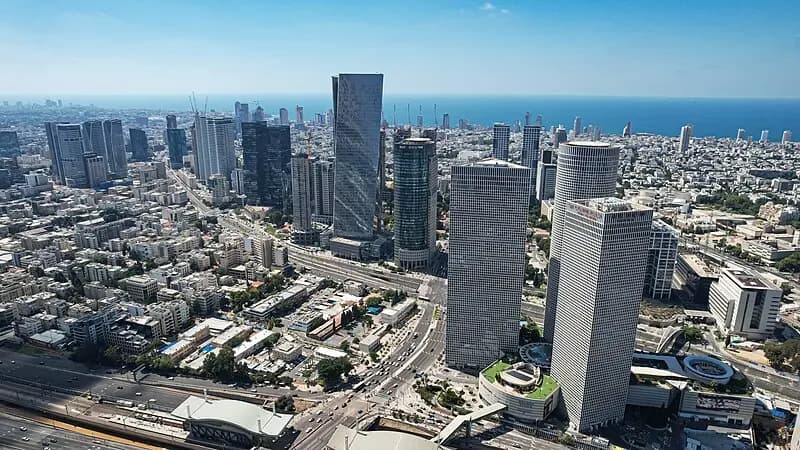 هل "تل أبيب" مُستعدة لحرب إقليميّة؟