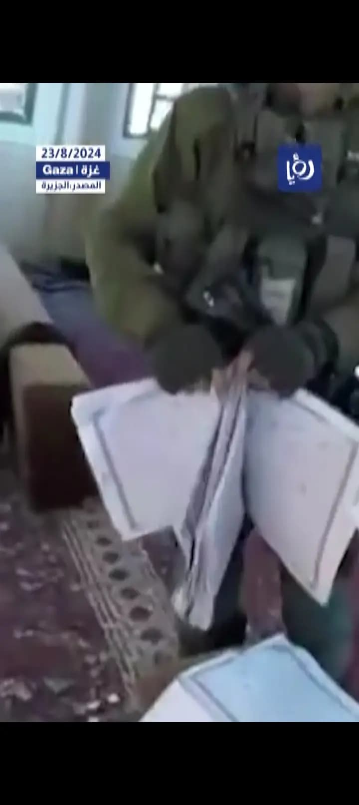 صورة 1