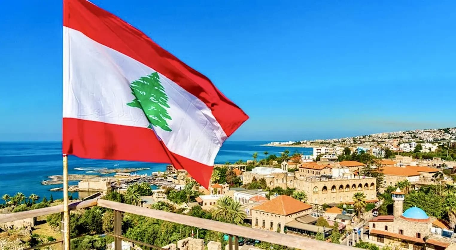 سفارة أجنبية تدعو رعاياها لمغادرة لبنان فوراً