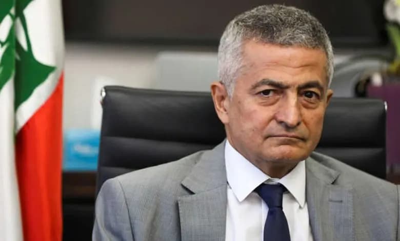 الخليل: موازنة 2025 ستطرح قريباً