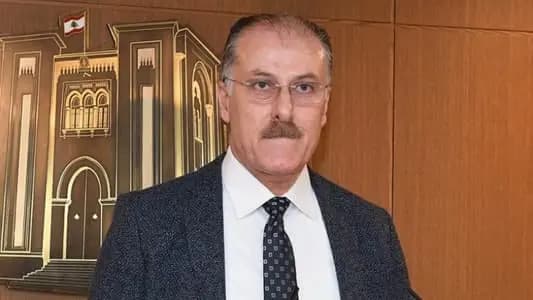 "عبد الله" يلتقي "كركي".. على ماذا تركز النقاش؟