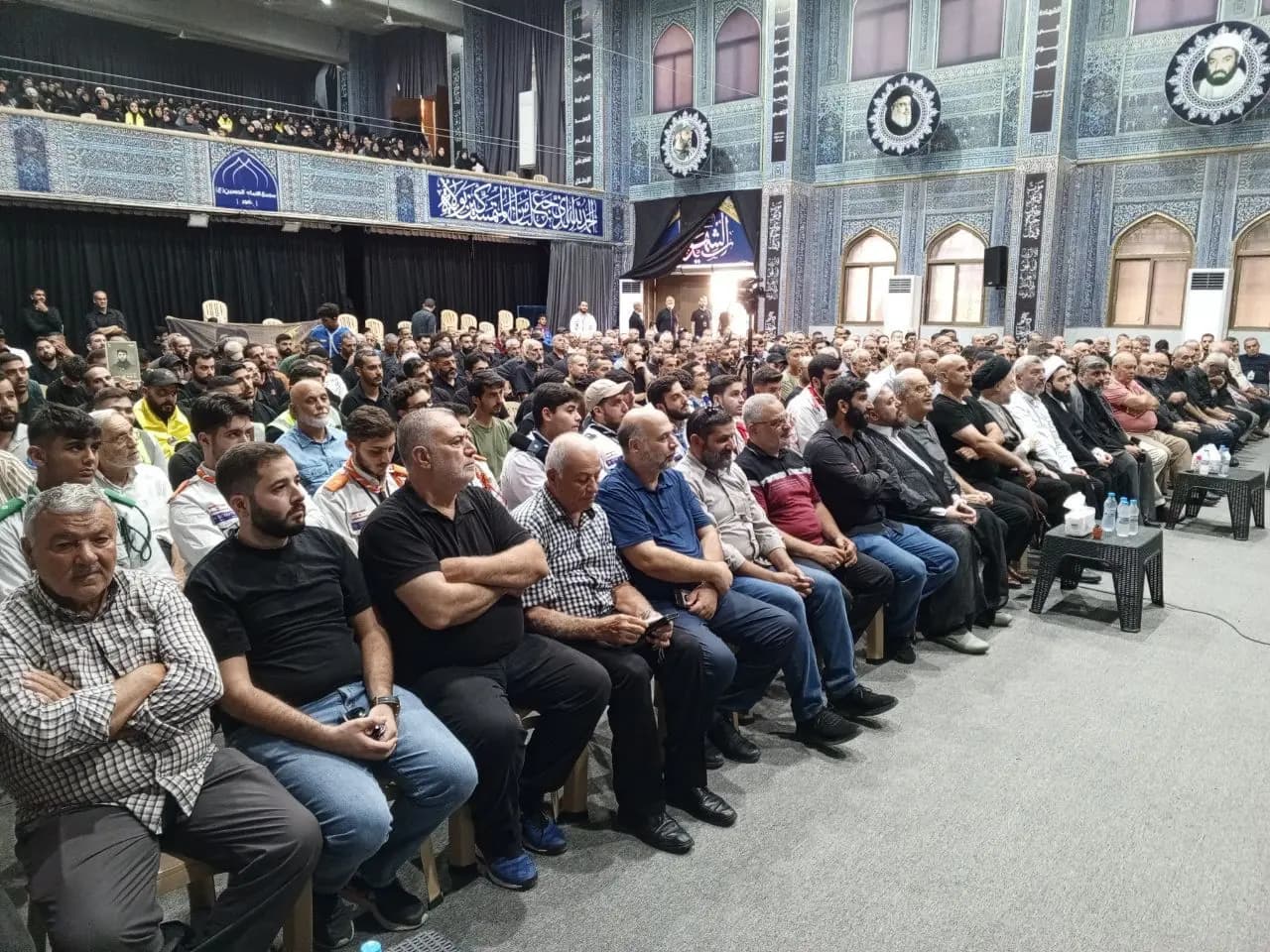 صورة 1