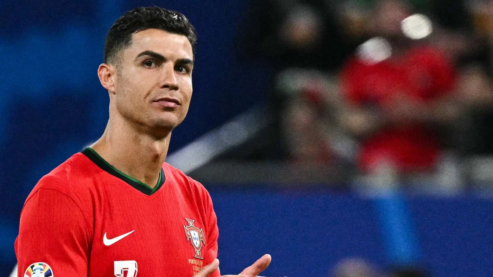 "شبيك لبيك".. "علاء الدين" البرتغالي بين يديك!