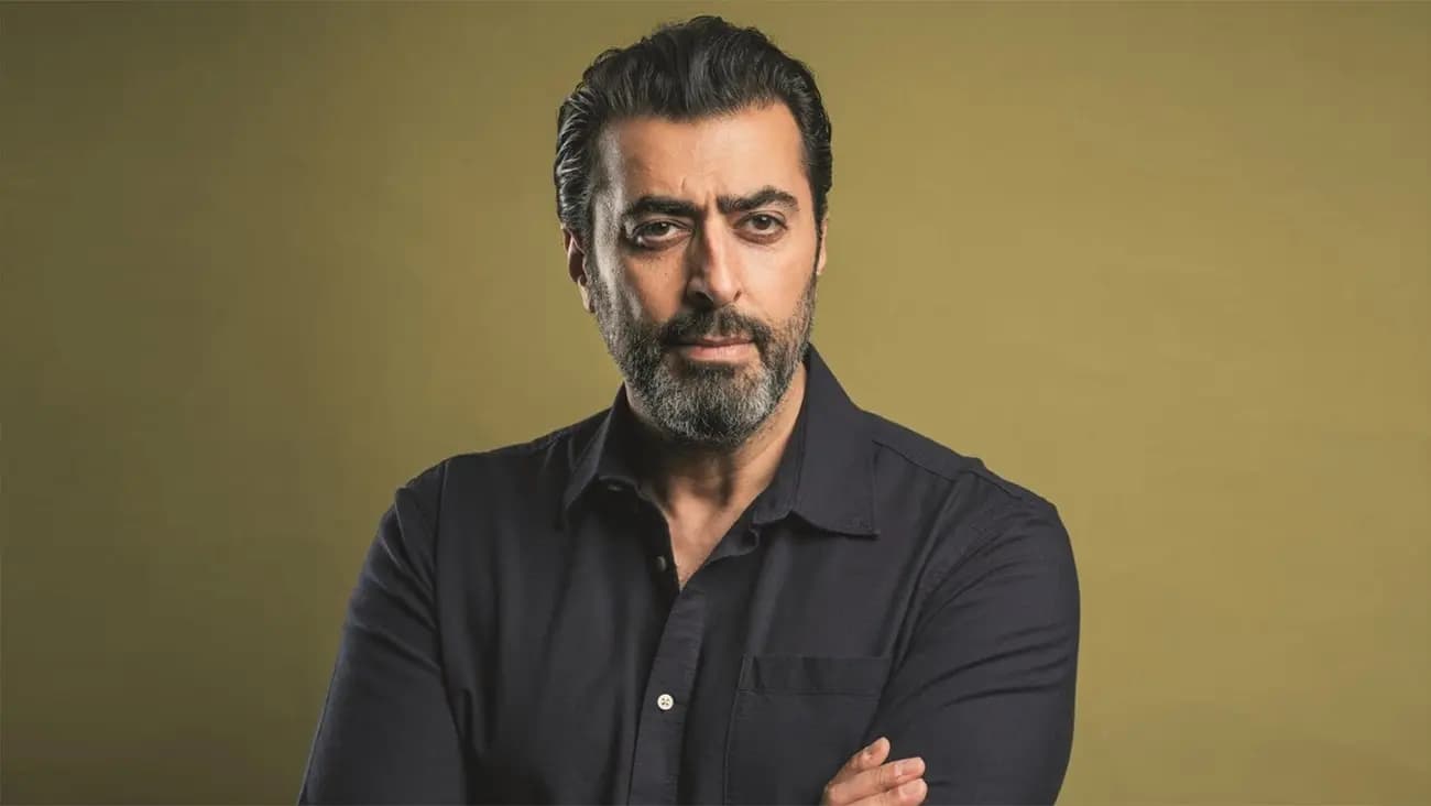 باسم ياخور يثير الجدل: من لا يجد ما يأكله لماذا ينجب 15 ولدًا