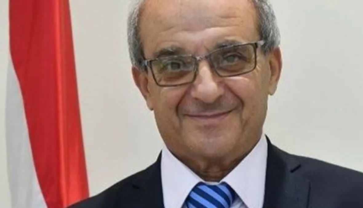 بشأن إصدار شهادات المدربين والحكّام.. تعميم من كلاس