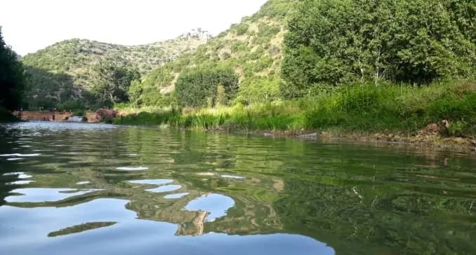 المقاومة تذيب المسافات والأوهام: شمال الليطاني وجنوبه سيّان!