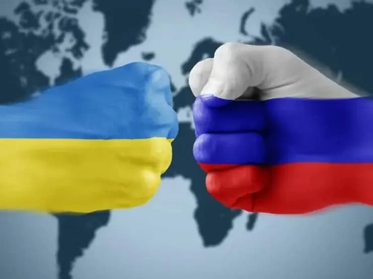 قائمة أهداف داخل روسيا.. مصدر يكشف لـCNN: مسؤولون أوكرانيون بصدد تقديمها لإدارة بايدن