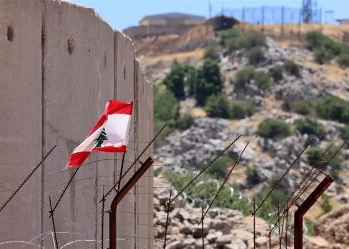 الحرب الواسعة معلّقة.. حتى إشعار آخر