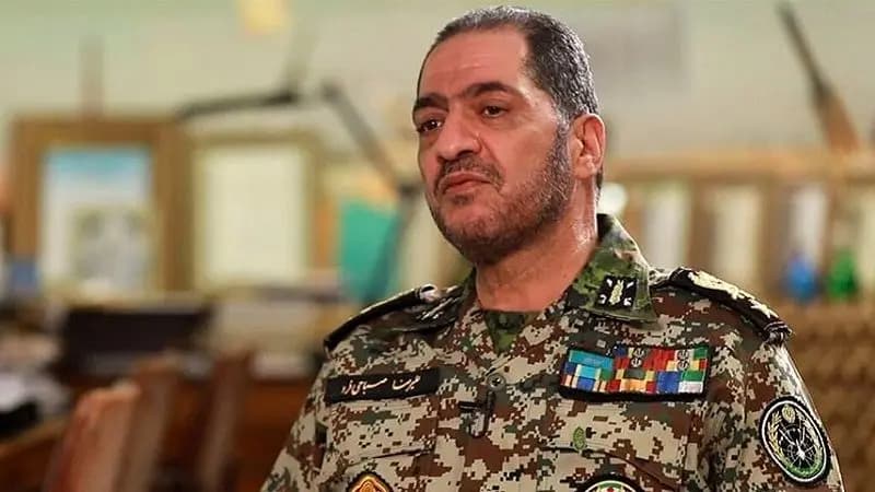 إيران: نحن في جهوزية عالية