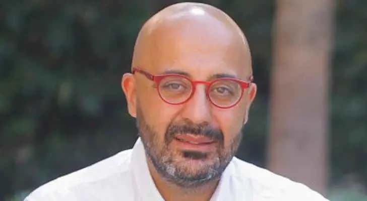 وزير البيئة: نحن بحاجة الى صهاريج مياه للتوجه الى بشامون حي الصحرا لتأمين مياه لسيارات الإطفاء