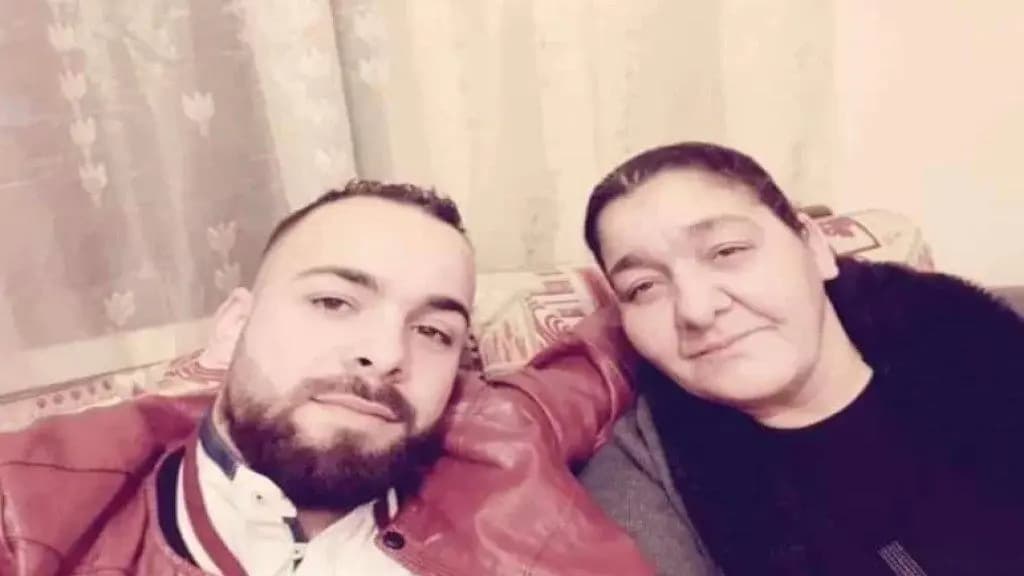 فاجعة في البقاع: الأم وابنها في ذمّة الله..
