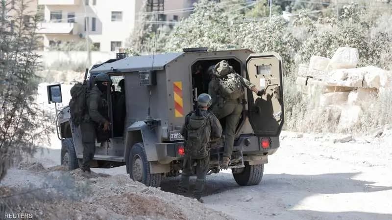 قائد سرايا القدس بالضفة الغربية: نقاتل العدو بقوة وصلابة