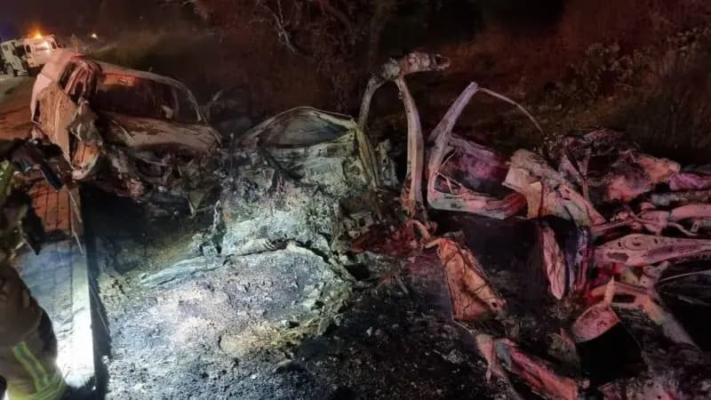 عمليتان في الخليل.. و"القسّـ.ـام": للحديث بقية