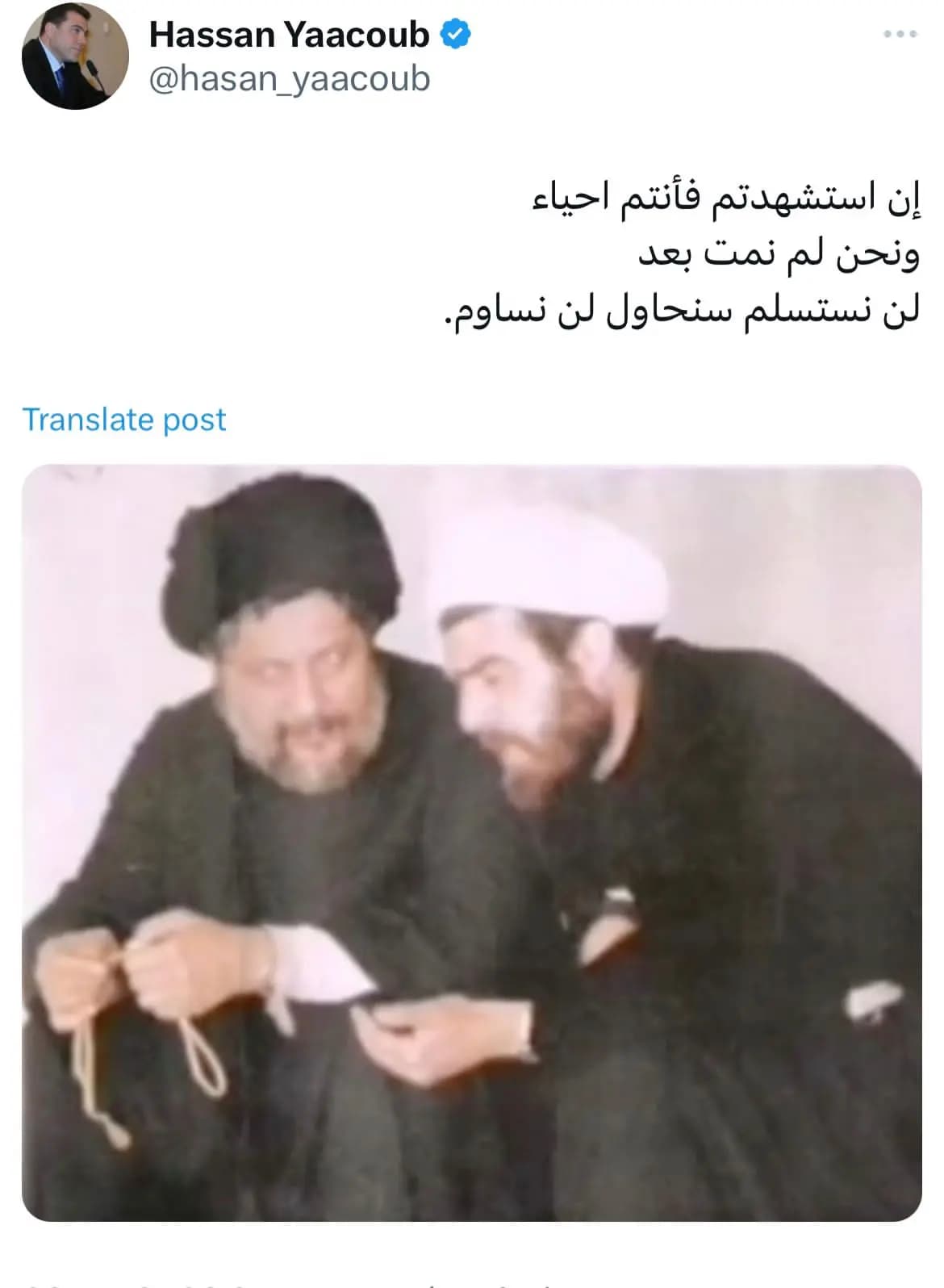 صورة 1