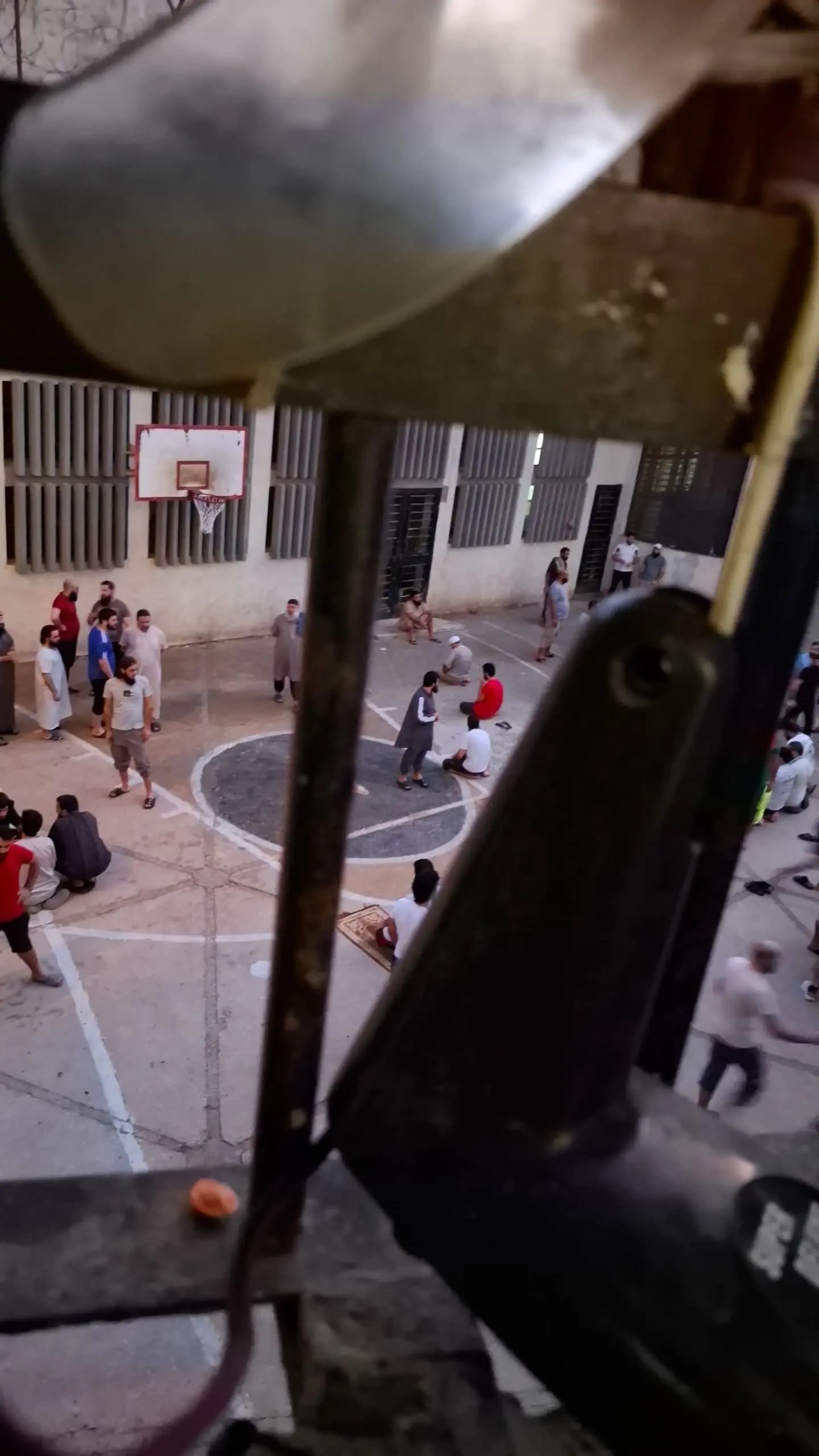صورة 1