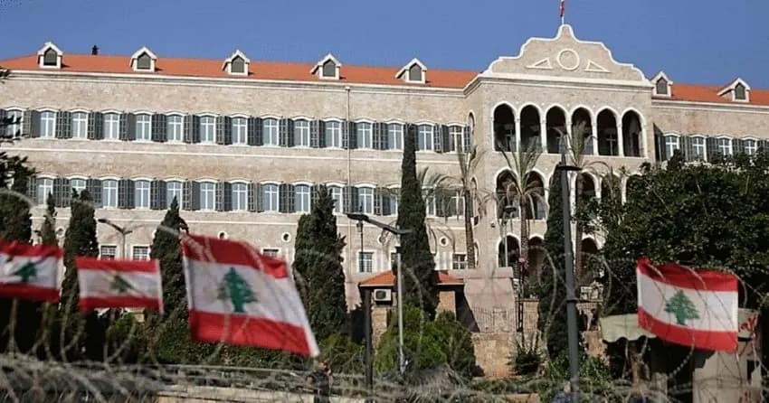 مجموعة الدعم الدولية تدعو للإسراع بتشكيل الحكومة