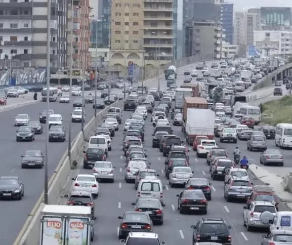 خبر حزين وصباح أسود.. هذا ما حصل في الضبية
