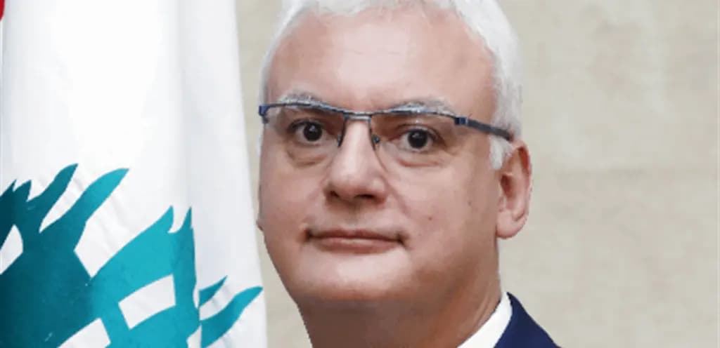 شبكة "الجيل الثاني" لن تتوقف