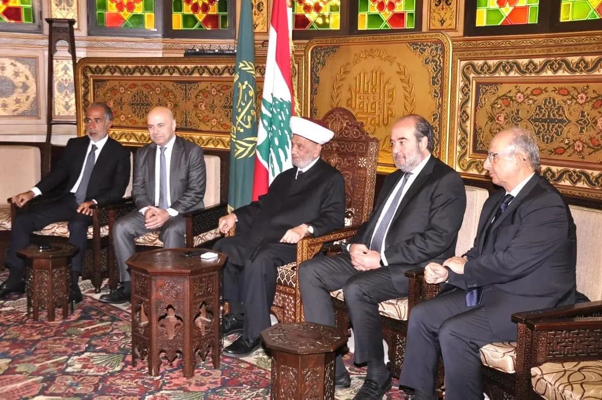 صورة 1