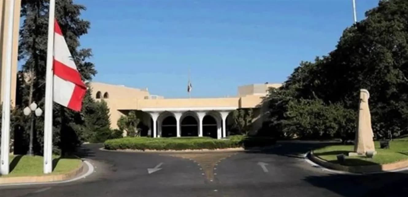 الدستور طريق بعبدا والسعودية طريق السراي: القوات تعوّل على نتائج الحرب