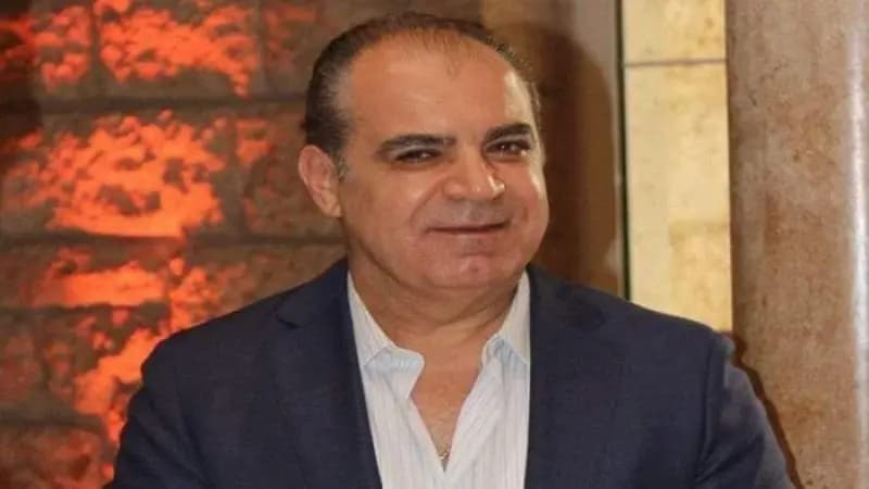 سيف: سعر ربطة الخبز لن يرتفع كثيرا بعد رفع الدعم