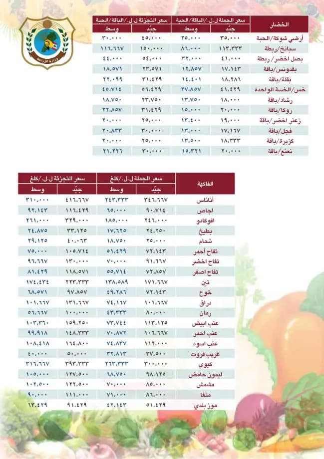 صورة 3