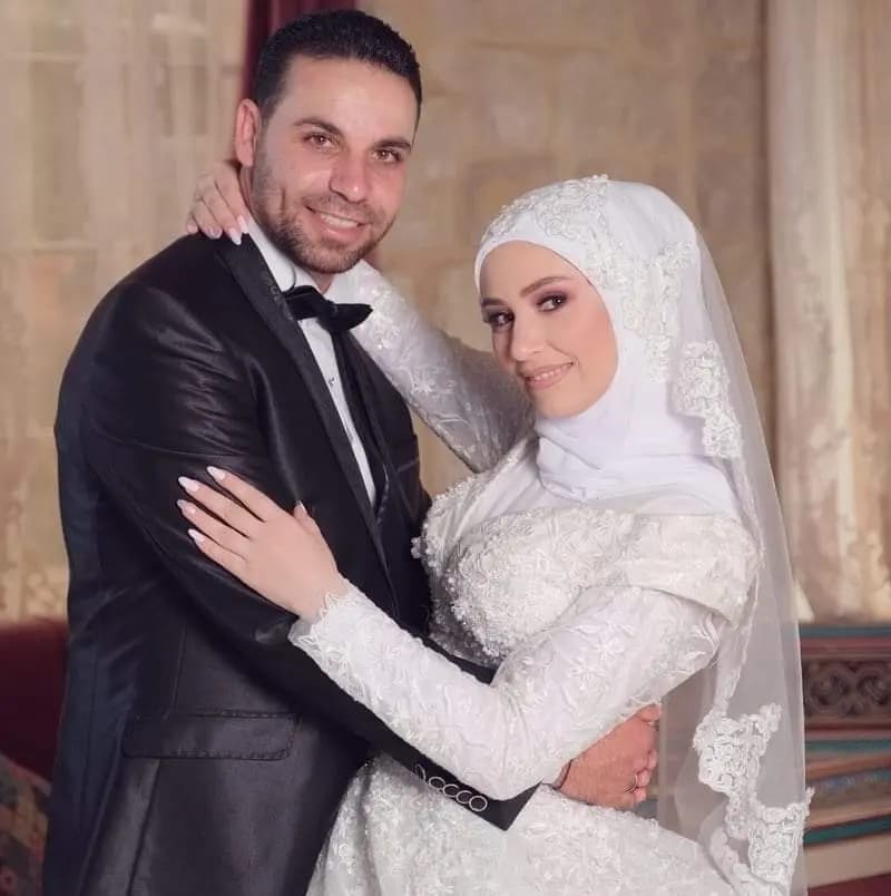 صورة 1