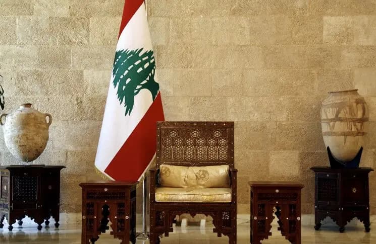 محاولة لإمرار الرئيس ... فهل تنجح؟