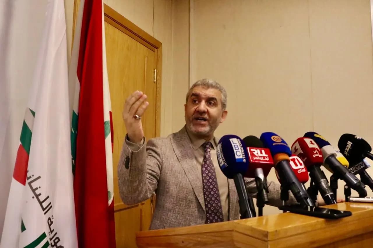 "انجاز جديد".. بيرم يعلن وزارة العمل وزارة رقمية