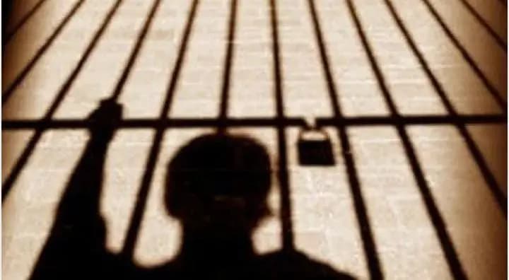 الرأس المدبّر لعصابة سرقة سيارات بقبضة الأمن في البقاع