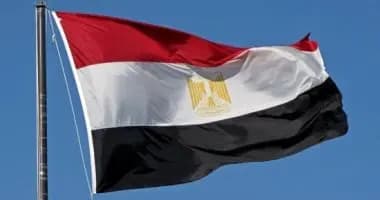 مصدر مصري: نتنياهو يروج الأكاذيب للتغطية على فشله