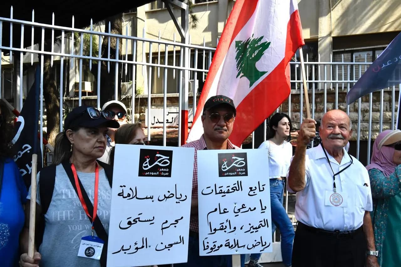 صورة 2