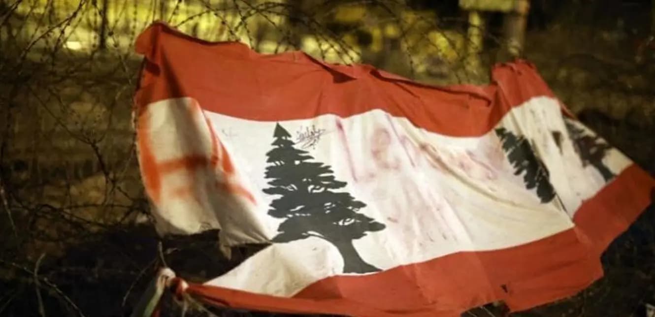 الفتنةُ في لبنان توزّعها مناشير وتذكيها حوادث فرديّة