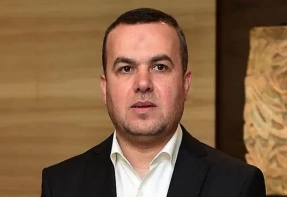 فضل الله: التعطيل لا يعني الجلوس في المنزل