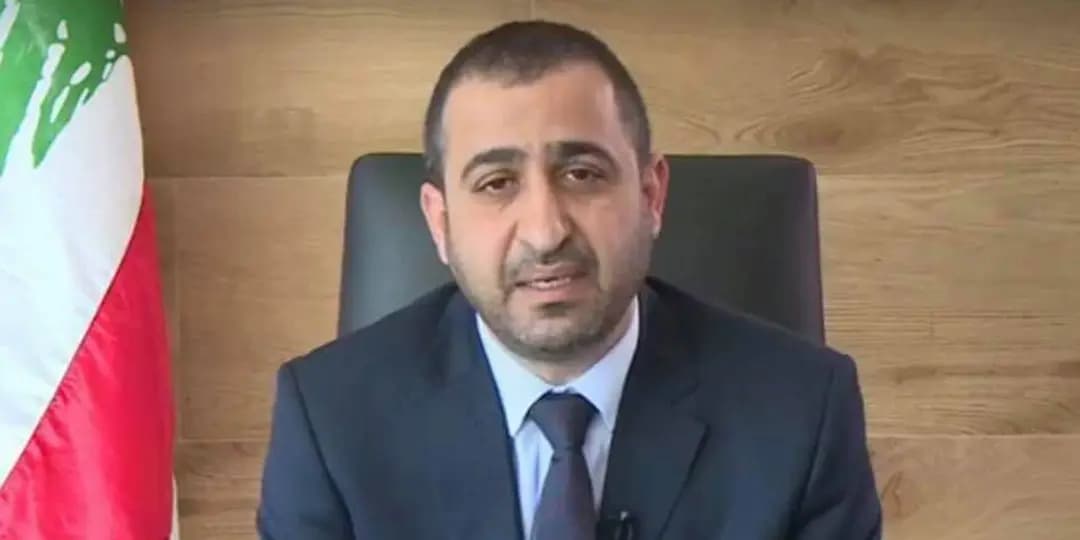 "فاجرين".. عطالله عن القوات: الوقاحة إنك تتبنى هدف غيرك حققو