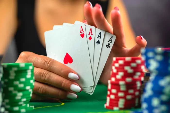شركات "إسرائيلية" تعمل على دخول لبنان.. كيف؟