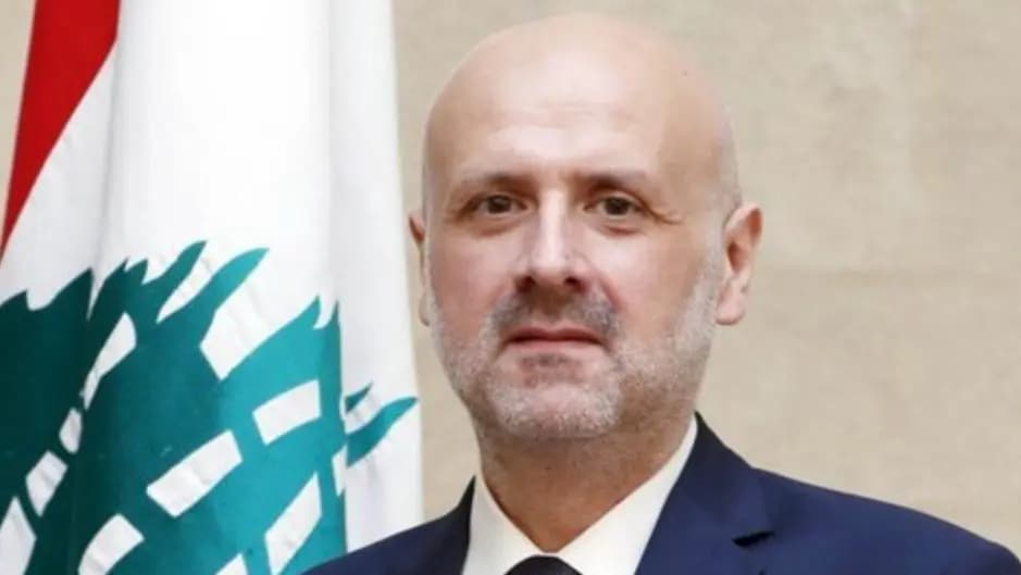 تعليمات من مولوي حول انهيار المبنى في طرابلس