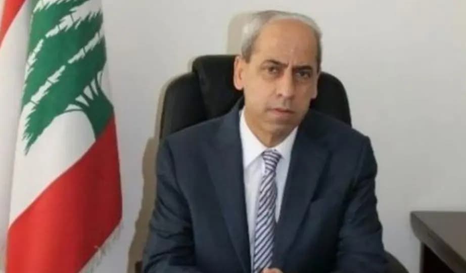خير يطالب بتأمين علاج المصابين على نفقة وزارة الصحة