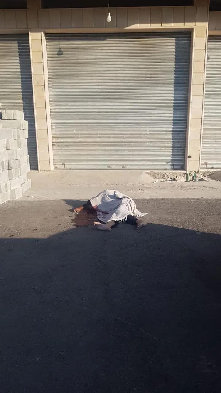 صورة 1