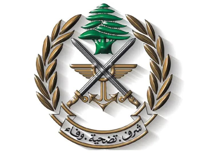 الجيش: تنفيذ طيران ليلي في هذه التواريخ