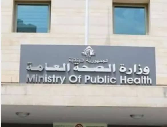 "جريحان من الدفاع المدني".. والصحة: التعرض لفرقنا هو انتهاك صارخ
